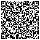 QR code with Smog & Shop contacts