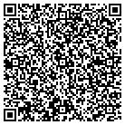 QR code with Steve Stefanec Family Barber contacts