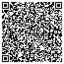 QR code with Richard Pallen DDS contacts