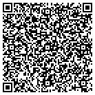 QR code with Devault Construction contacts