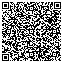 QR code with A Memory Preserved contacts