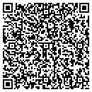 QR code with Coder Construction contacts