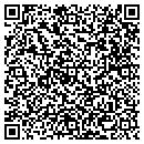 QR code with C Jarvis Insurance contacts