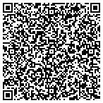 QR code with Dayton Parks & Recreation Department contacts