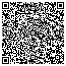 QR code with Service Department contacts