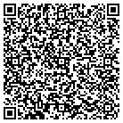 QR code with Union Of American Physicians contacts