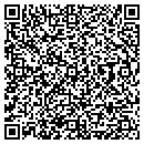 QR code with Custom Maint contacts