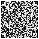 QR code with Lyons Amoco contacts