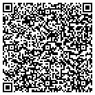 QR code with Soul Saving Station For Every contacts