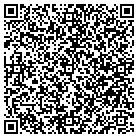 QR code with Jefferson County Election Bd contacts