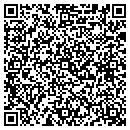 QR code with Pamper ME Baskets contacts