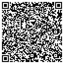 QR code with Frank J Ross DDS contacts