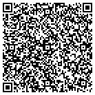 QR code with Ava Graphix Ptg & Promotions contacts
