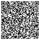 QR code with Metal & Wire Products Co contacts