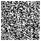 QR code with Do-Cut True Value Inc contacts