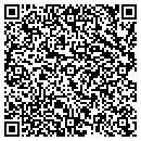 QR code with Discount Mortgage contacts