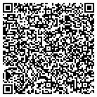 QR code with Inlingua School-Languages contacts
