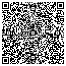 QR code with Informed Centers contacts