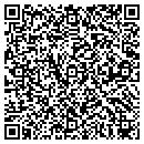 QR code with Kramer Communications contacts