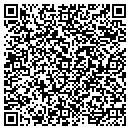 QR code with Hogarth Chemical Consulting contacts