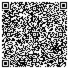 QR code with American Health Netwrk of Ohio contacts