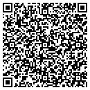 QR code with Shopes Tire Service contacts