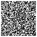 QR code with Delivery Service contacts