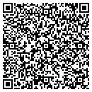 QR code with Joey Althouse contacts