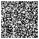 QR code with Rush Tool & Pattern contacts