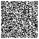 QR code with Preferred Mail Service contacts