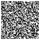 QR code with Preffered Meeting Management contacts