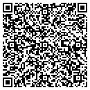 QR code with Bishop Marlin contacts