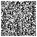 QR code with George A Fiedler & Assoc contacts