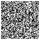 QR code with Lake Cnty Board Of Mr/Dd contacts