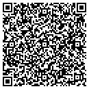 QR code with P C Direct contacts