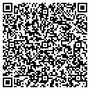 QR code with Glant Express Co contacts