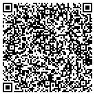 QR code with Built-Rite Developers contacts