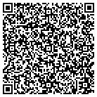 QR code with Hi-Lan-View Mobile HM Estates contacts