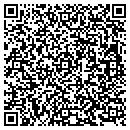 QR code with Young Rentals Jerry contacts