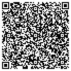 QR code with Ascent Engineering Group contacts