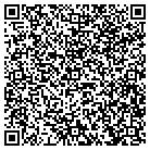 QR code with Notaries Public Judges contacts