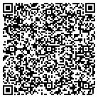 QR code with Cinti Bar Foundation contacts
