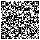 QR code with Country Coppin's contacts