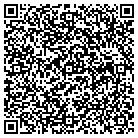 QR code with A Better Truck Cap & Hitch contacts