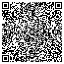 QR code with Timken Co contacts