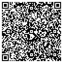 QR code with Smith Truck Service contacts