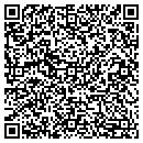 QR code with Gold Connection contacts