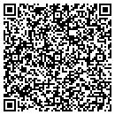 QR code with Grove Day Care contacts
