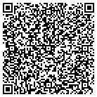 QR code with Believers Christian Fellowship contacts