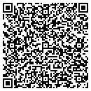QR code with Zeck Electric Inc contacts